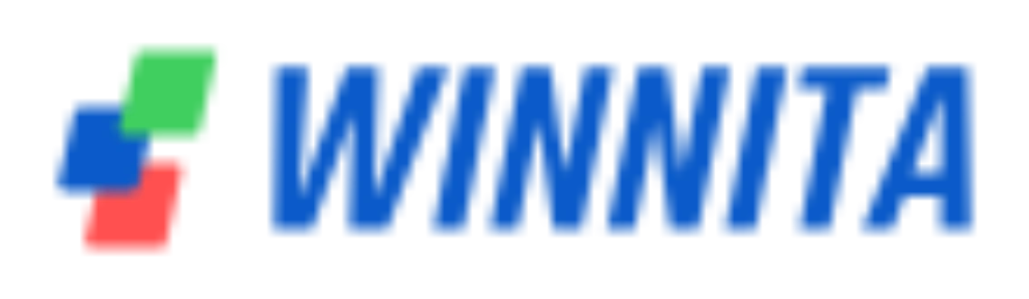 Winnita Logo