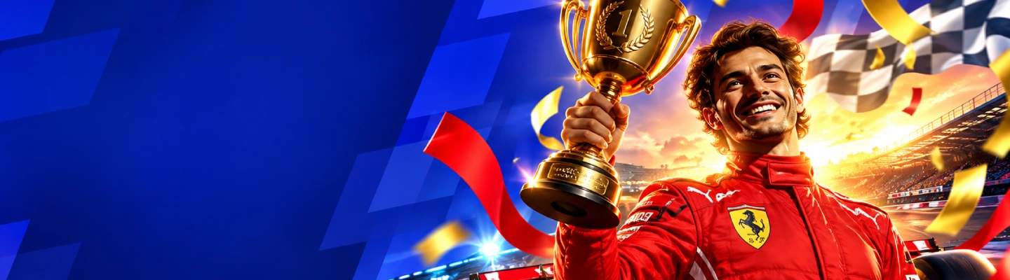 Winnita Banner